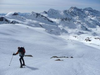 la madre dei firn!