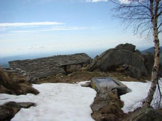 alpe Colmetto