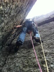 L4 ,meno incastrosa
