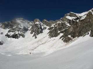 palas dla cesa