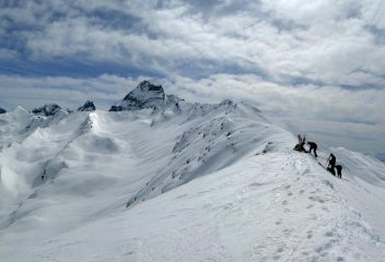 il Re di pietra