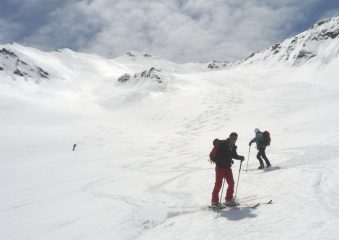 Un ' immagine ti risparmia 1000 parole