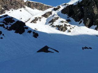 rif gagliardone quasi sepolto