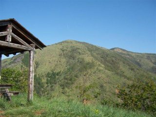 centrale monte rosselli a dx monte lera