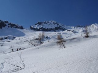 Salita 1