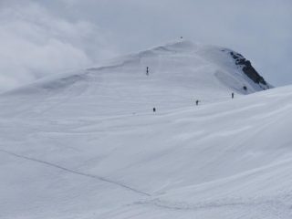 Punta