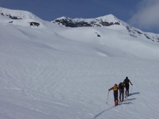 Salita 2