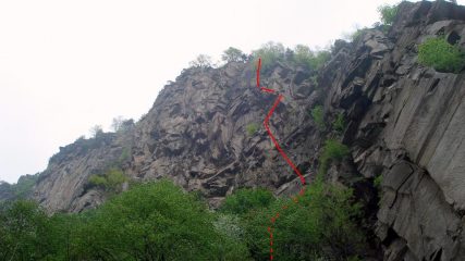 strapiombi 3
