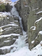 Scattata il 17.12.2005