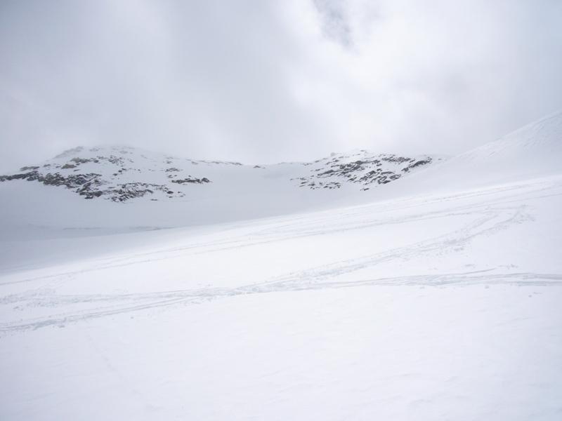 ampi pendii terminali,varuna  a sin.