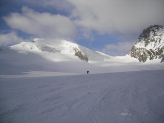 spazi vallesani...