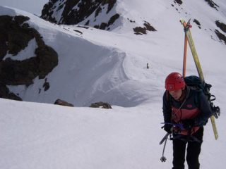 Passo Rabuons