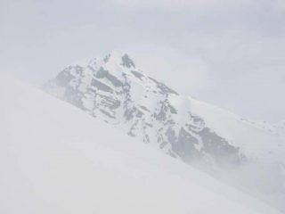 Il Monte Colombo
