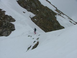 bocchetta s. antonio 1841m