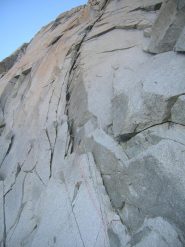 Attacco diretto Bonatti-Barzaghi