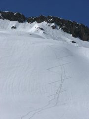 ricamini tutti nostri