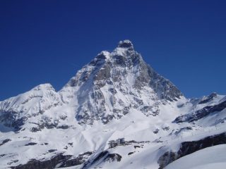 cervino