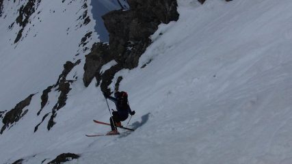 Alè Feis!
