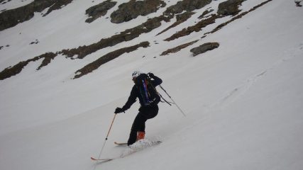determinato