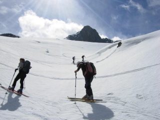salita