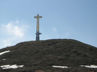 Croce
