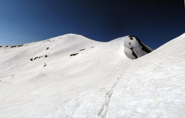 traverso