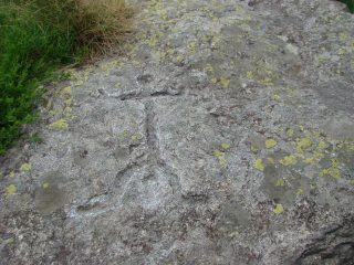  incisioni a piani di cappia