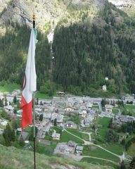 2009-05-19_1500.di_giù