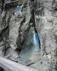 2009-05-19_1434.madonnina