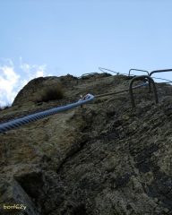 2009-05-19_1426.di_su