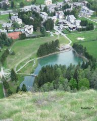 2009-05-19_1503a.lago_gover