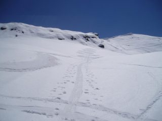 ancora bella