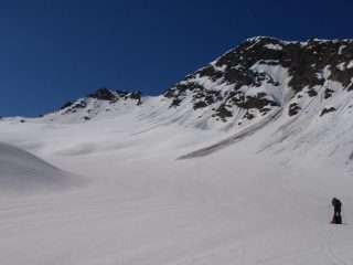 vallone di Traversagn