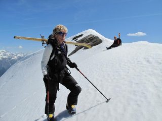 Cima