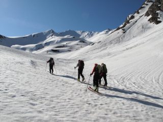 gran piani