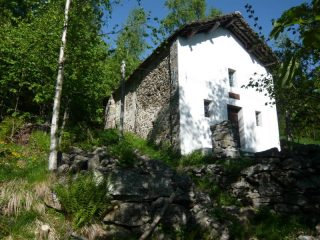 san domenico al barchero