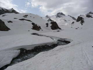 pian traversagn