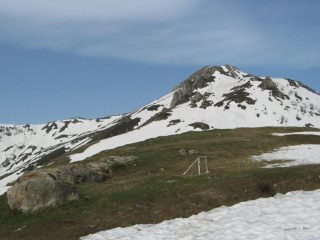 Dalla Balma