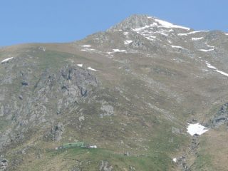 Situazione Barone