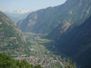 verso Bard Arnad