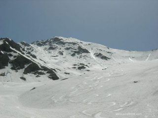 firn da sogno
