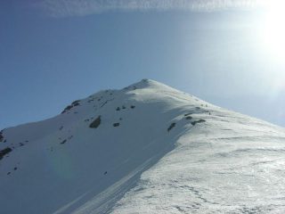 al colle