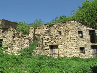 Poilarocca