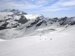 Continua lo spettacolo più in basso