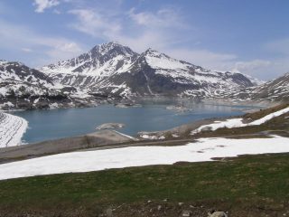 Paesaggio