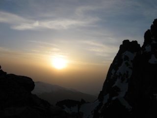 Alba 