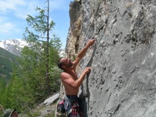 Bersezioman - 6b