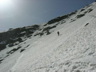 mark1