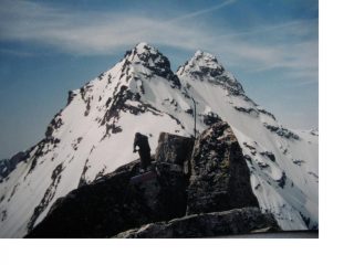Le Patri' dalla Cissetta.