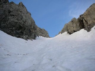 Il canale